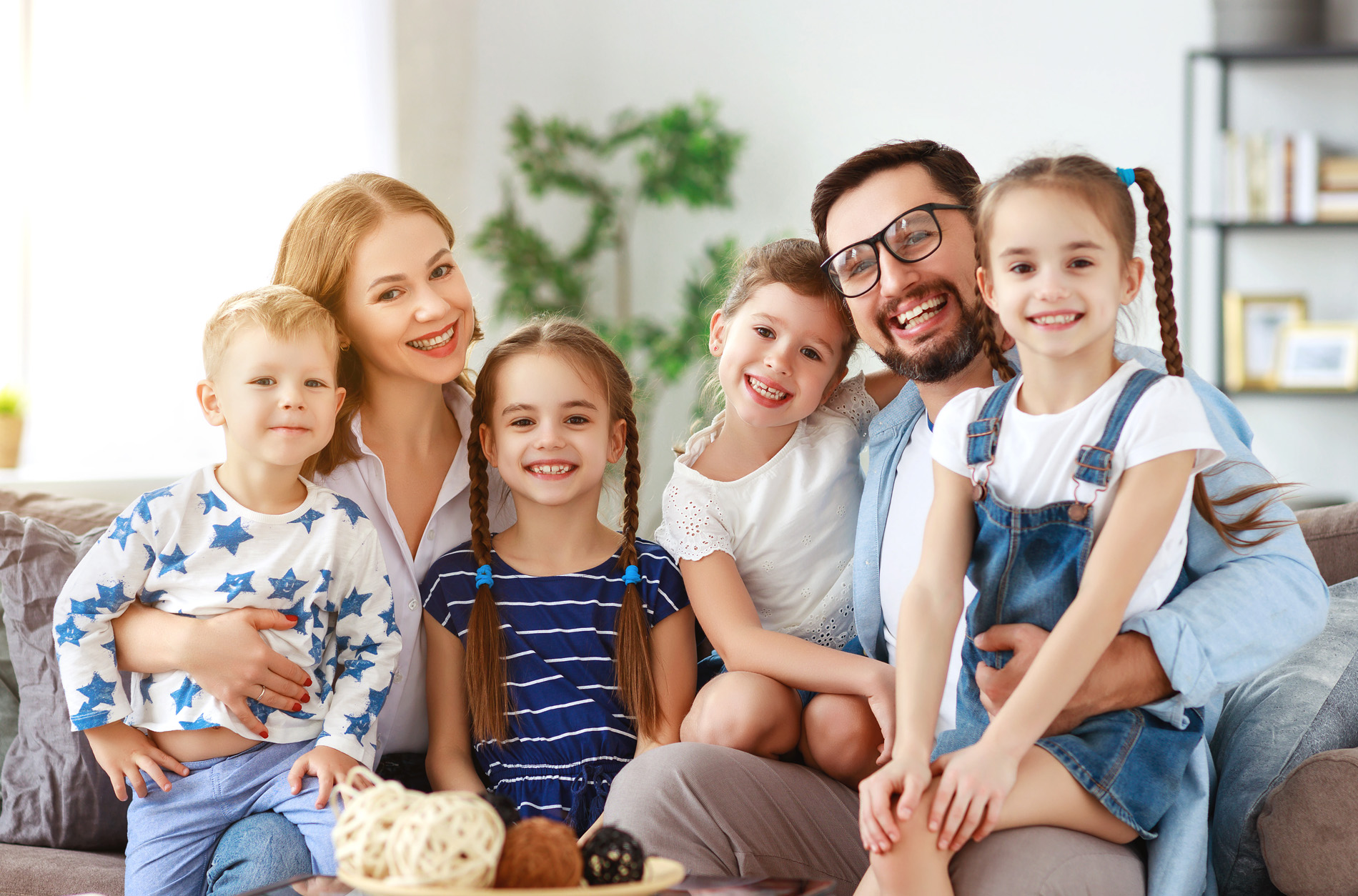 Michael Korngold, DDS | Invisalign reg , Pediatric Dentistry and Dental Fillings