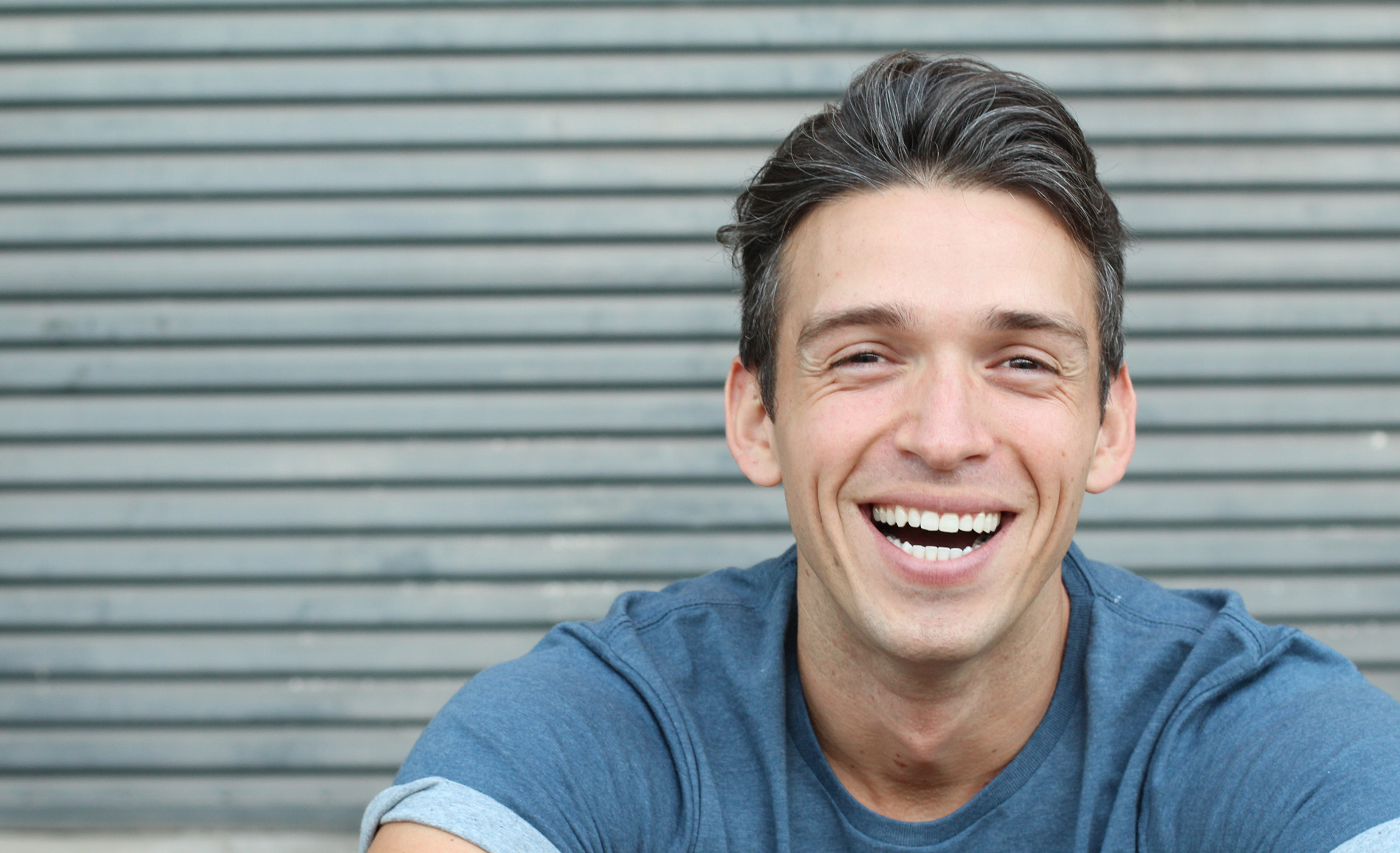 Michael Korngold, DDS | Root Canals, Periodontal Treatment and Crowns amp Caps