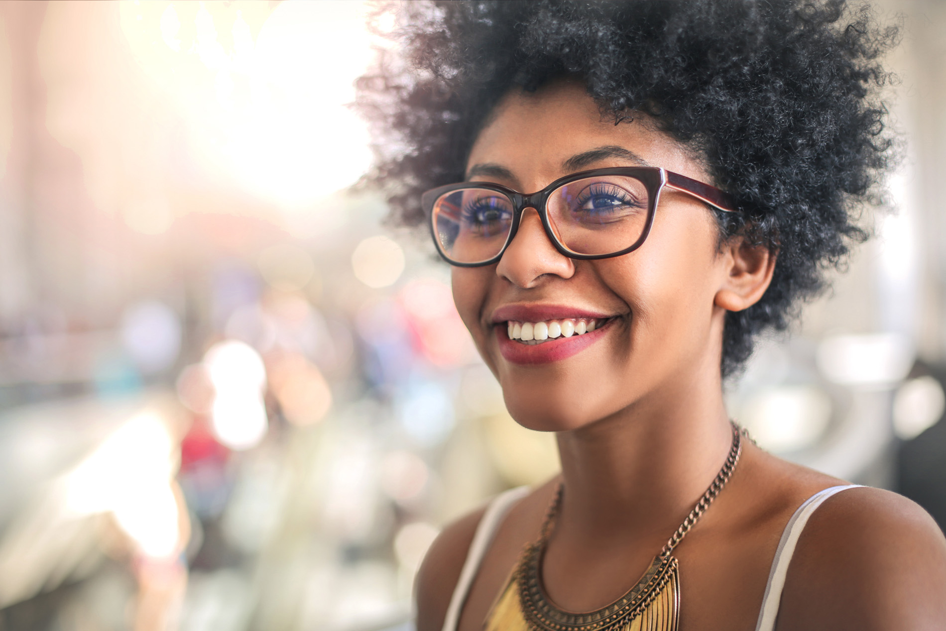 Michael Korngold, DDS | Crowns amp Caps, Veneers and Dentures
