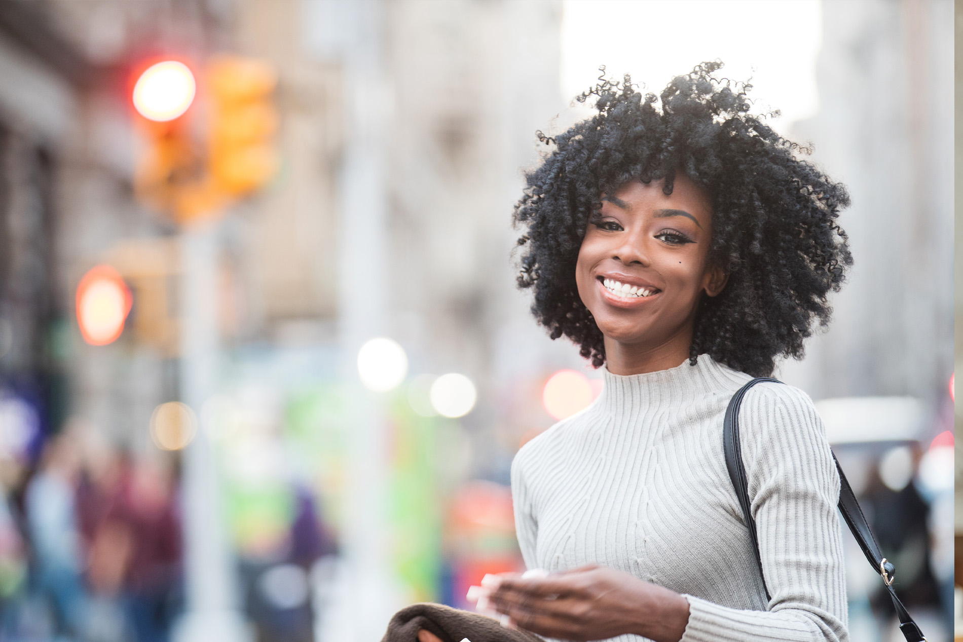Michael Korngold, DDS | Crowns amp Caps, Periodontal Treatment and Veneers