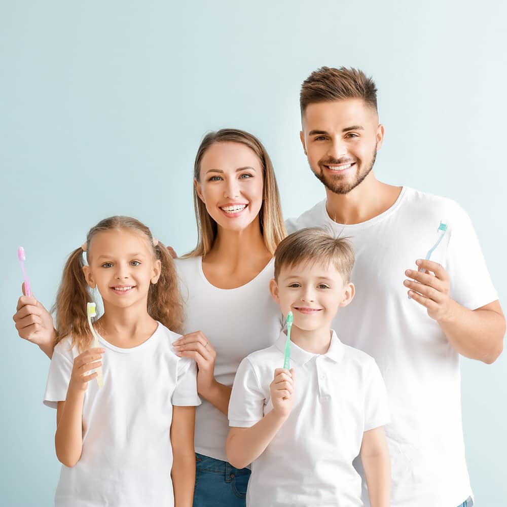 Michael Korngold, DDS | Implant Dentistry, Veneers and Periodontal Treatment