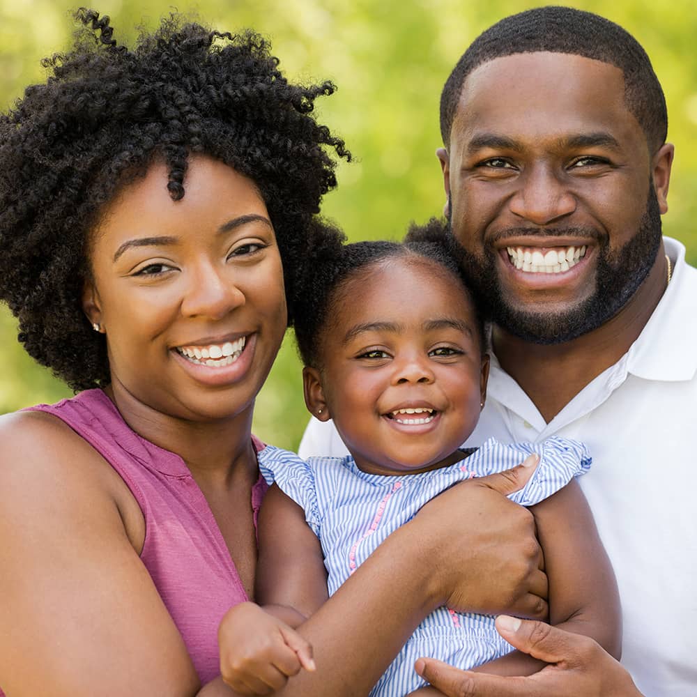 Michael Korngold, DDS | Pediatric Dentistry, Dental Bridges and Teeth Whitening