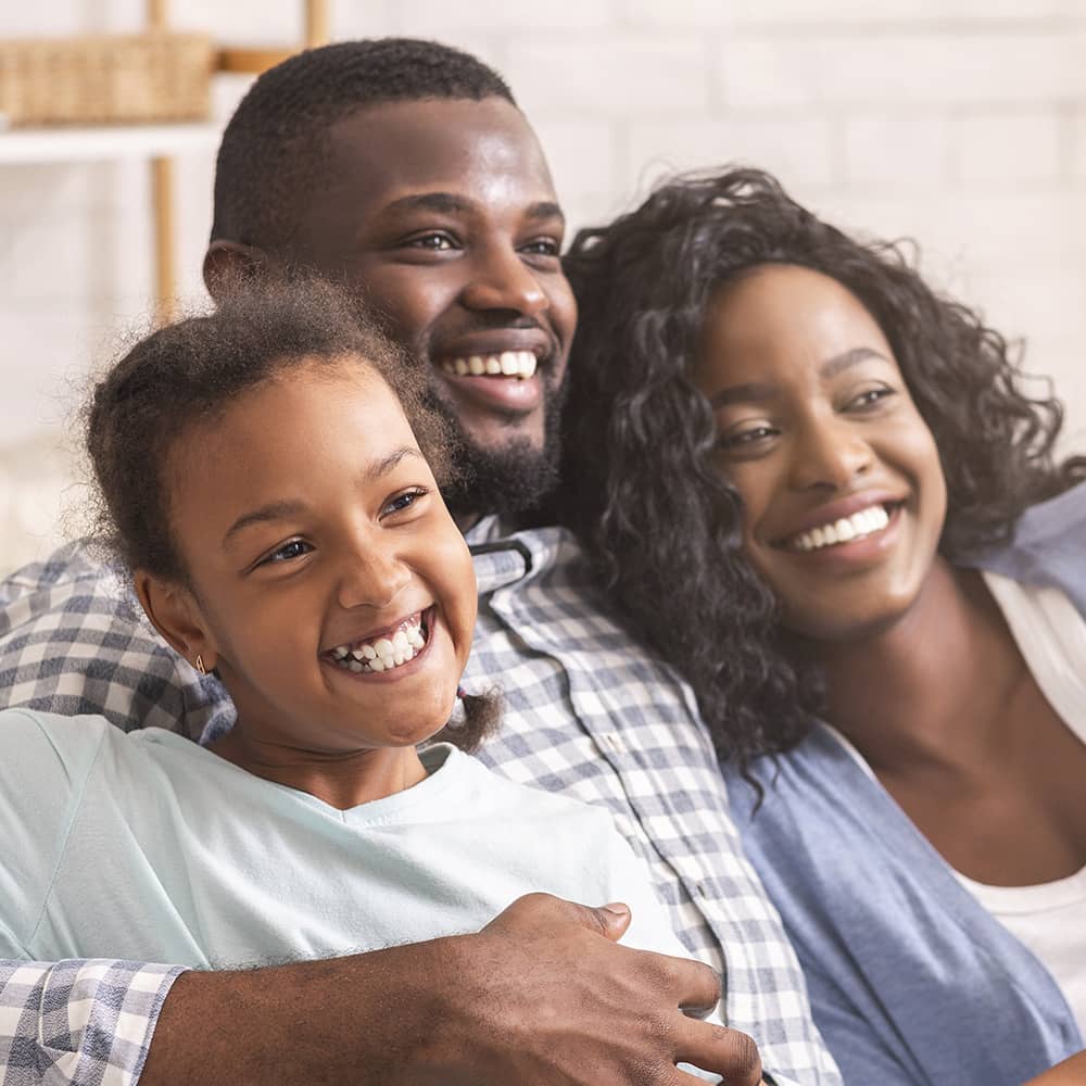 Michael Korngold, DDS | Pediatric Dentistry, Dental Bridges and Root Canals