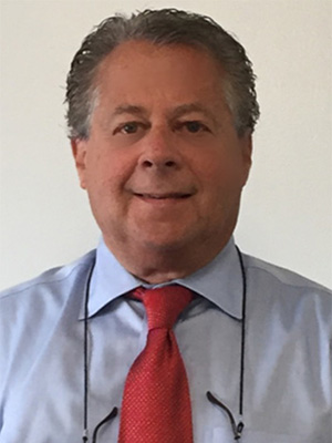 Michael Korngold, DDS | View All Services, Preventive Program and Dentures